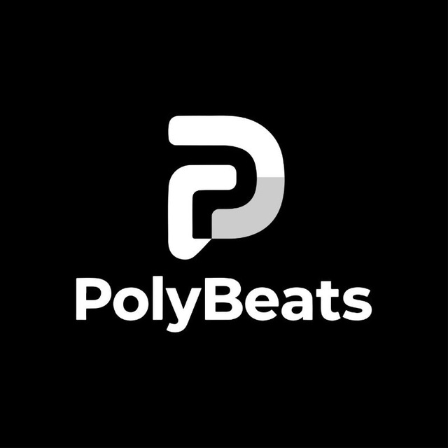 PolyBeats tweet media