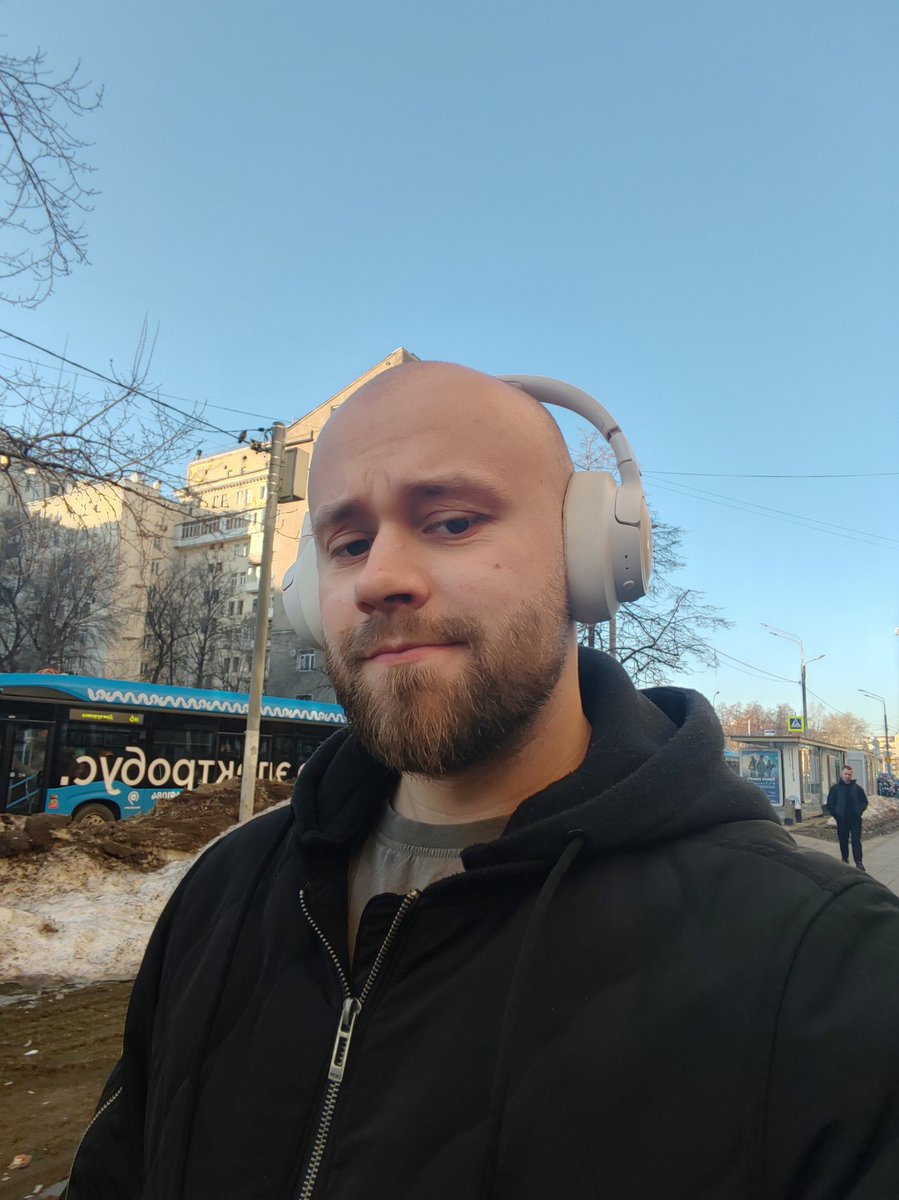 Нетрезвый корги tweet media