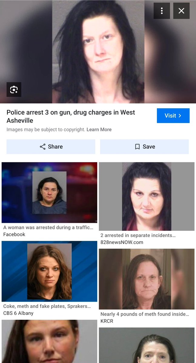 𝚜𝚌𝚞𝚖𝚋𝚊𝚐.𝚍𝚕𝚕 tweet media