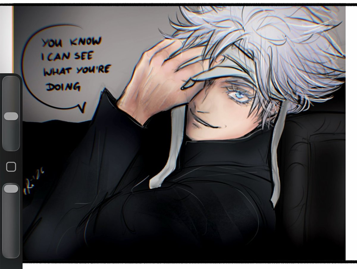 eri | comms closed tweet media