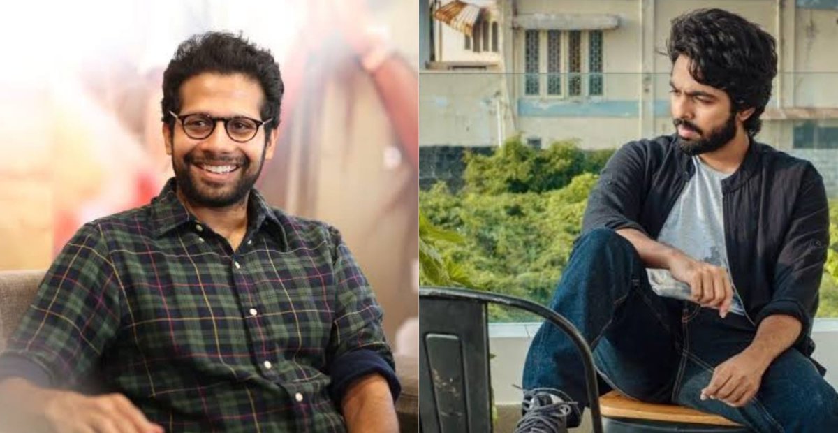 AgentBean tweet media