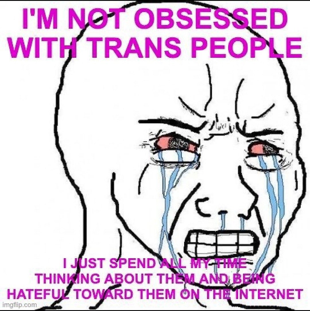 DeviantStrain tweet media