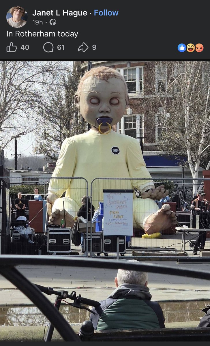 cal 🫡 tweet media