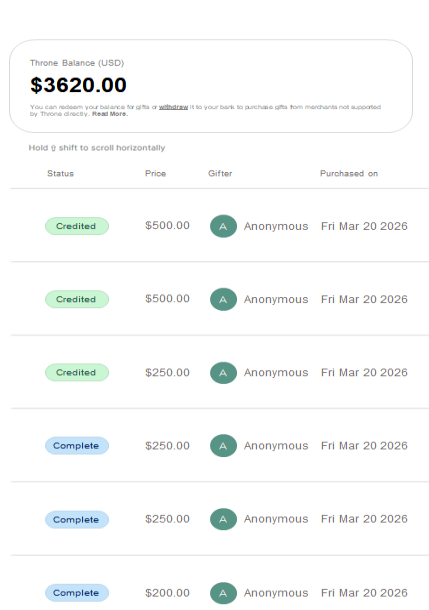 Alpha Adam tweet media