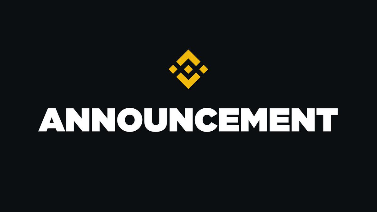 ImCryptOpus's tweet image. Unitas #Trading Competition: Trade Unitas (UP) and Share $200K Worth of Rewards

#Binance Wallet is excited to #launch the Unitas #Trading Competition on #Binance Alpha! During the Promotion Periods, trade Unitas (UP) in your #Binance Wallet (Keyless) or via #Binance #Alpha to