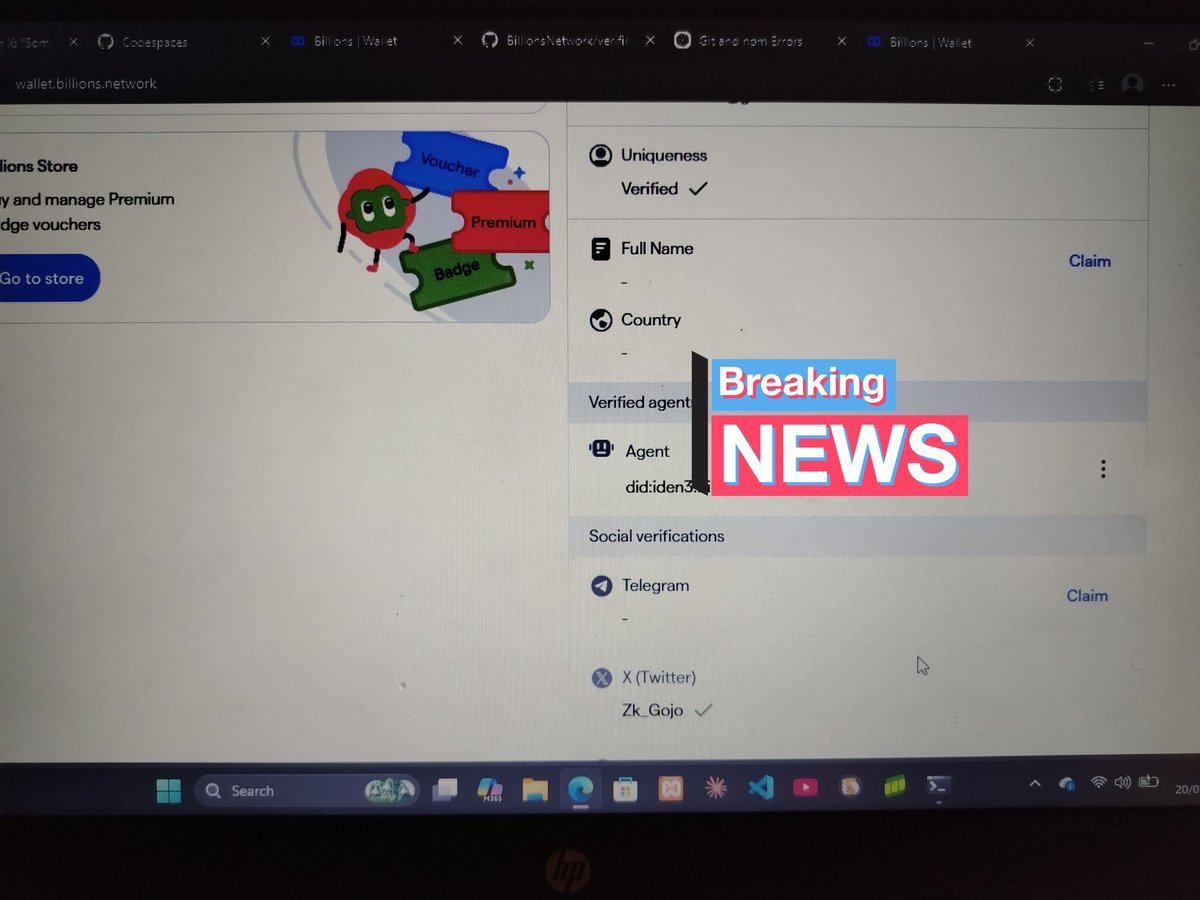 ᴍᴀxɪɴ ʏᴇᴀɢᴇʀ tweet media