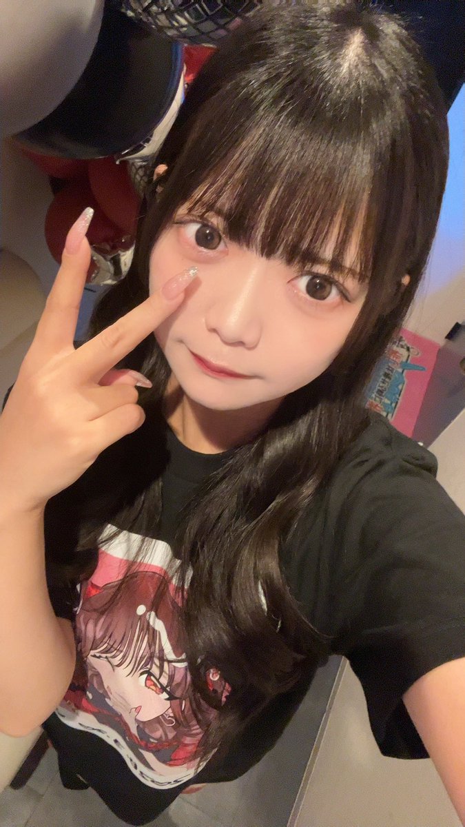 るん🎶 tweet media