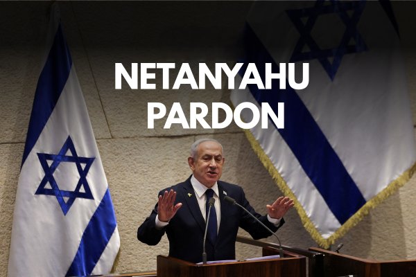 Bulus Paul tweet media