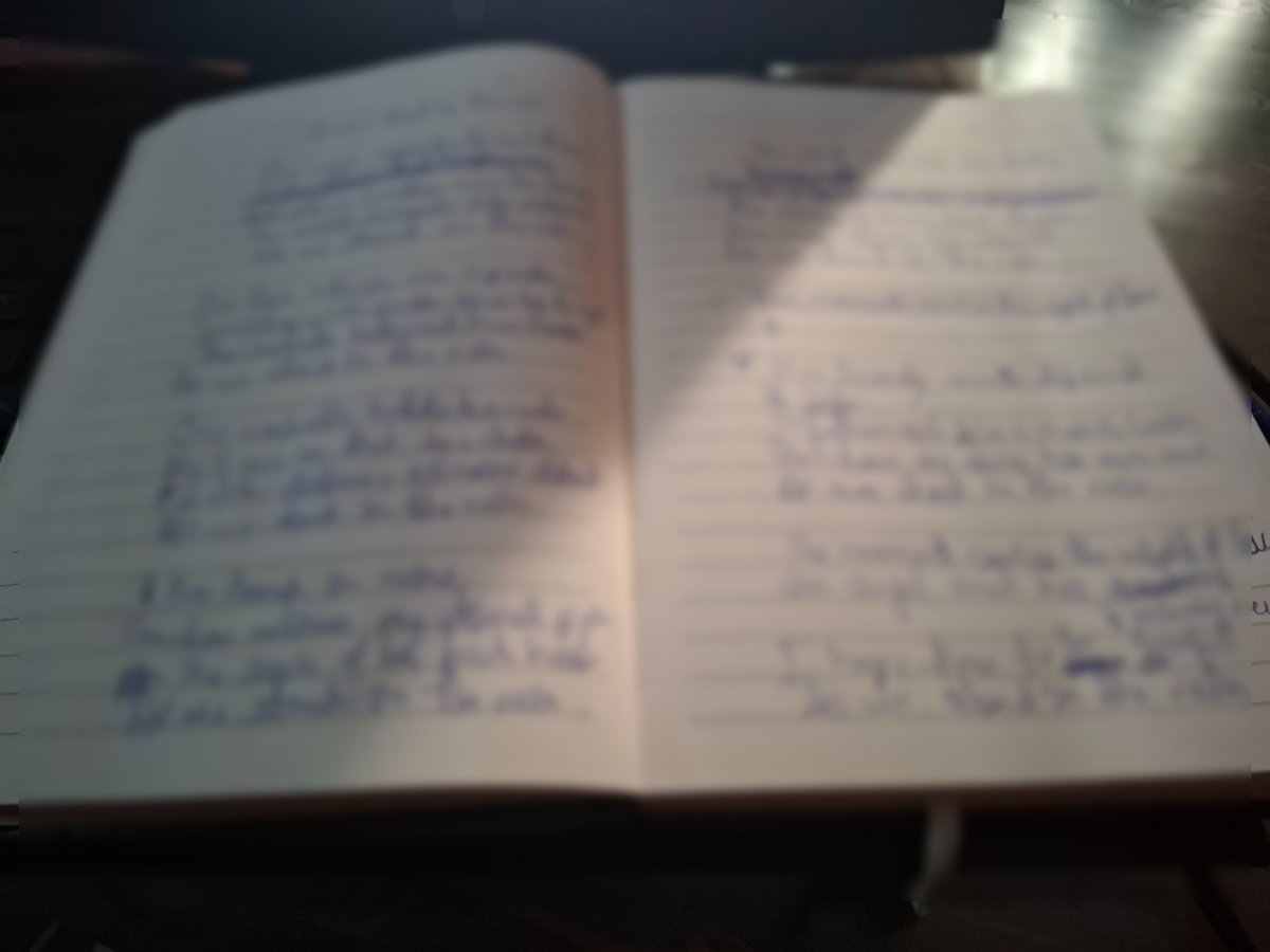 Harshit Khosla tweet media