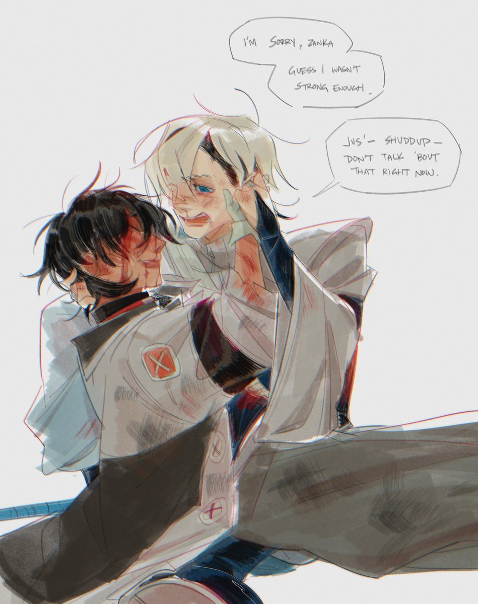 jae (collision enthusiast) ✨ tweet media