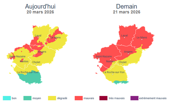 Préfète de la Mayenne tweet media