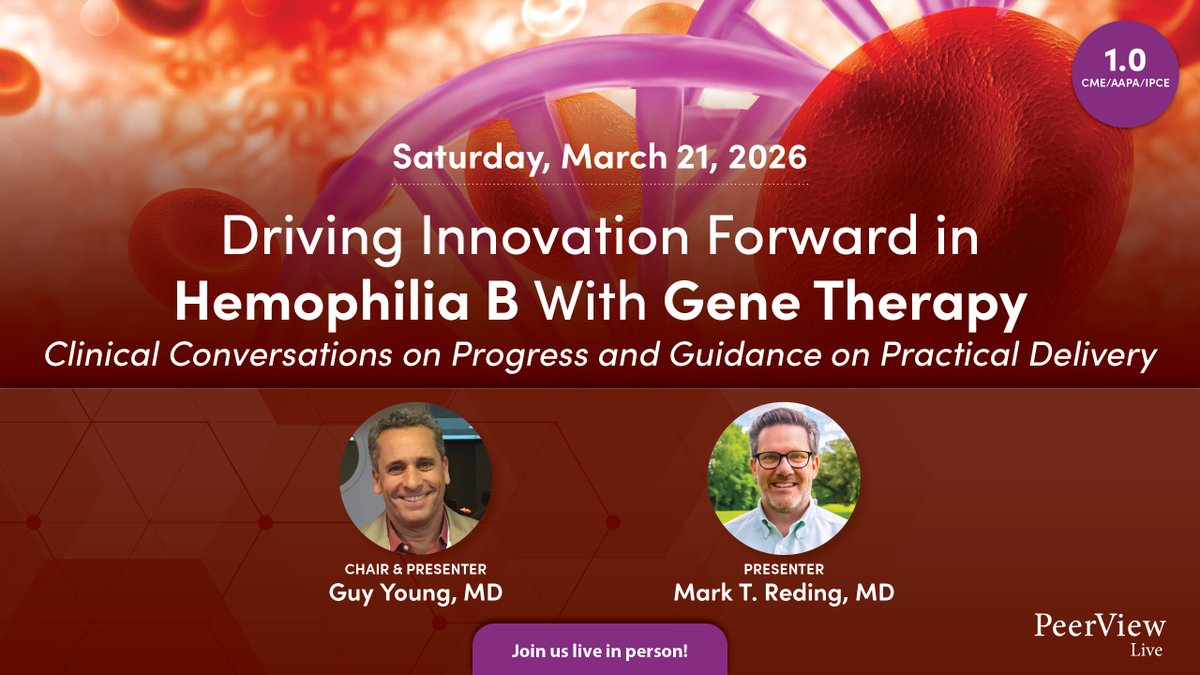 Jen Silverman tweet media