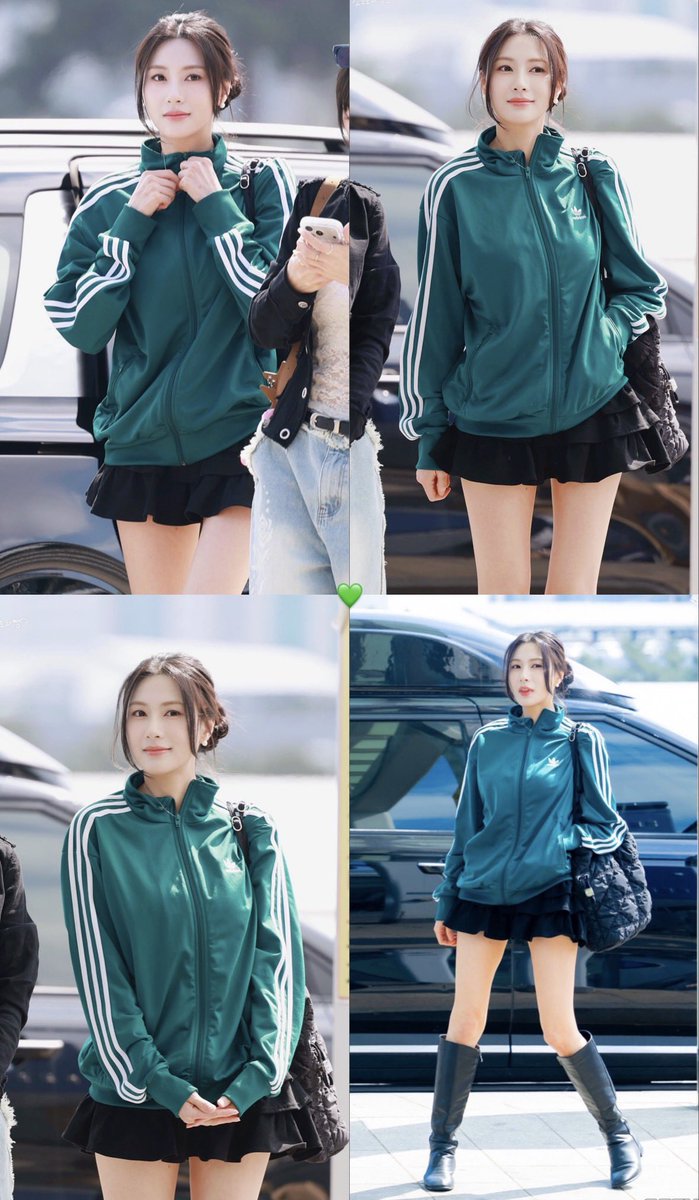 SweetBread tweet media