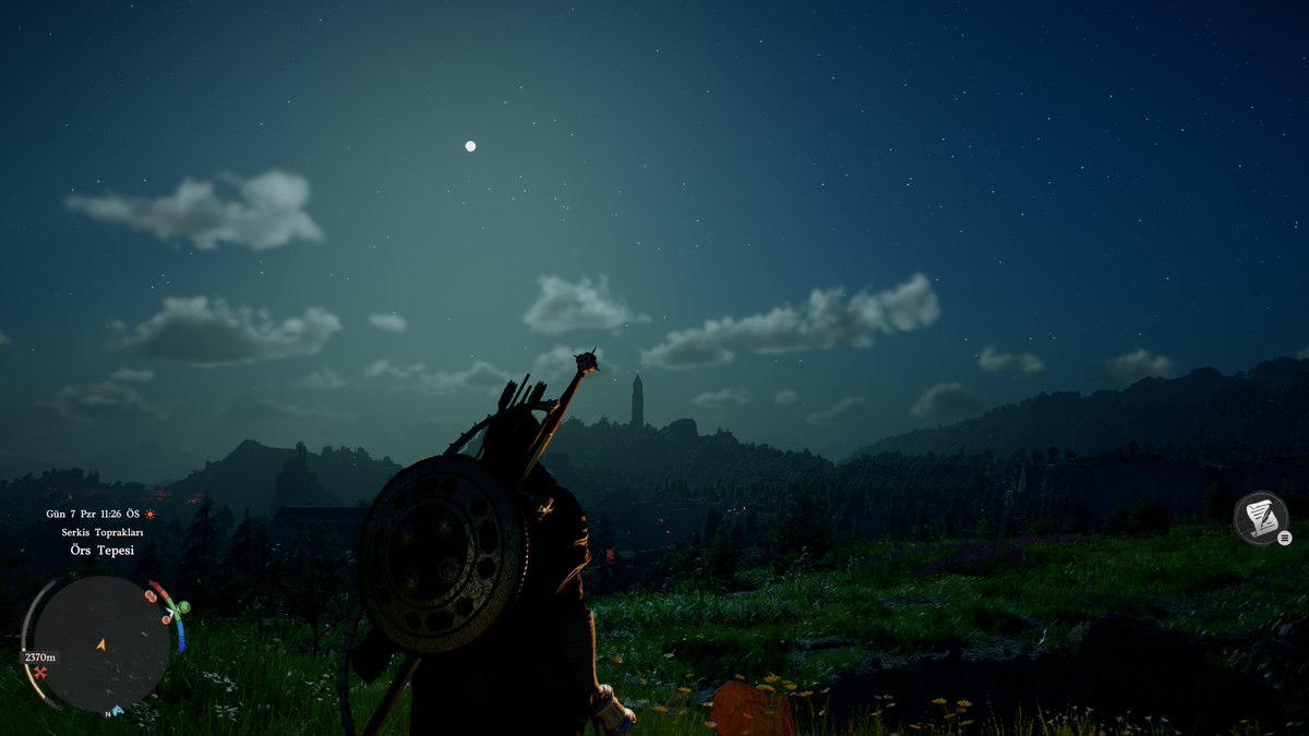 Özcan Ilgın tweet media