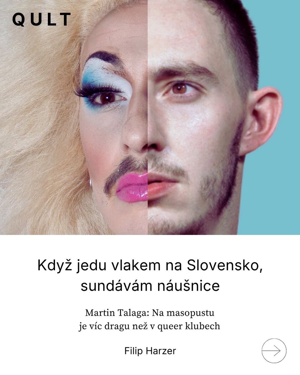 Erik Bartoš tweet media