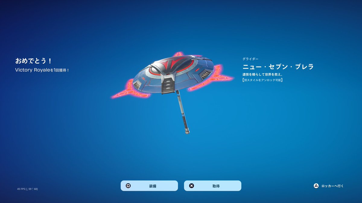 ❤︎︎🧸 ちいちゃす 𓂃 ❤︎︎ tweet media