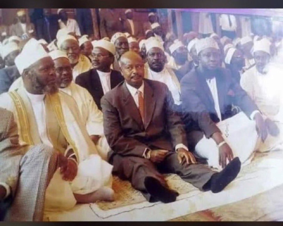 Śhàrîf tweet media