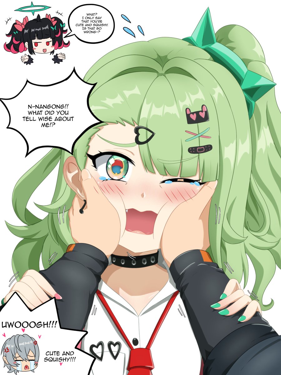 Reed 🖌️🎨 tweet media