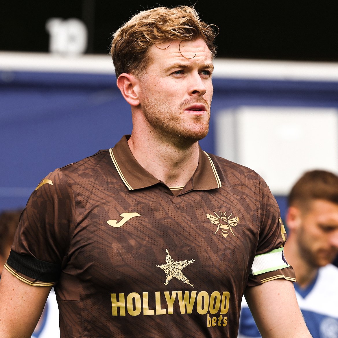 United Update tweet media