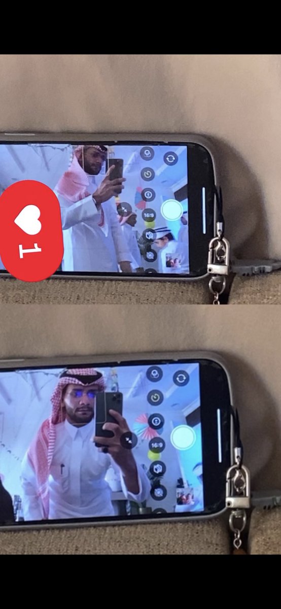 abdulrhman tweet media