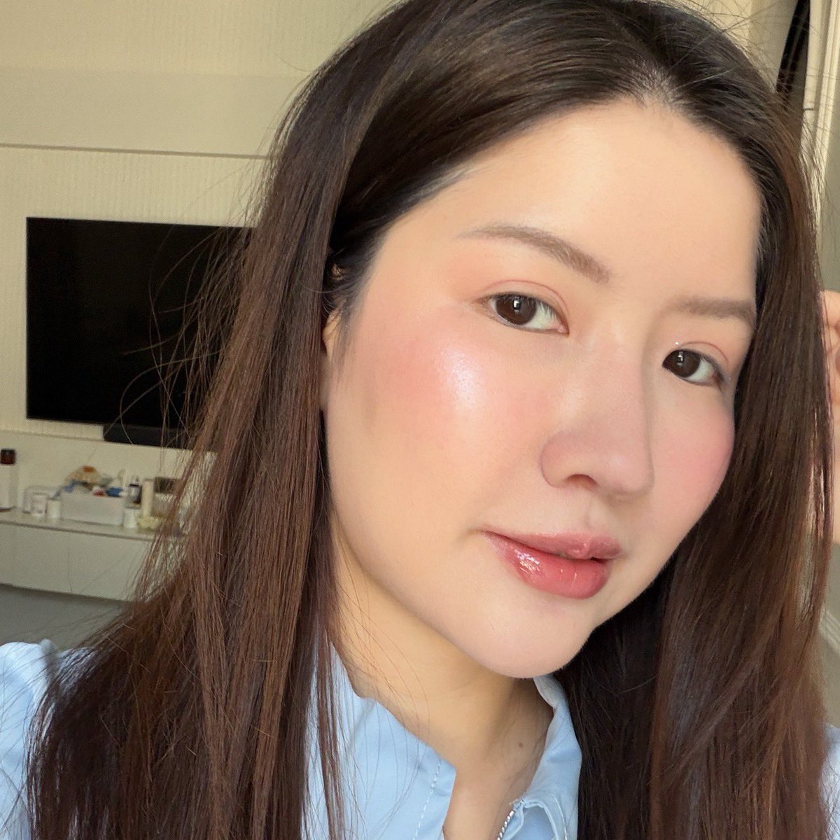 koyykois tweet media