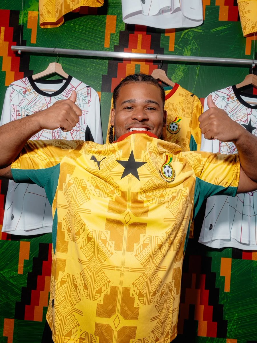 Creatizine Magazine tweet media