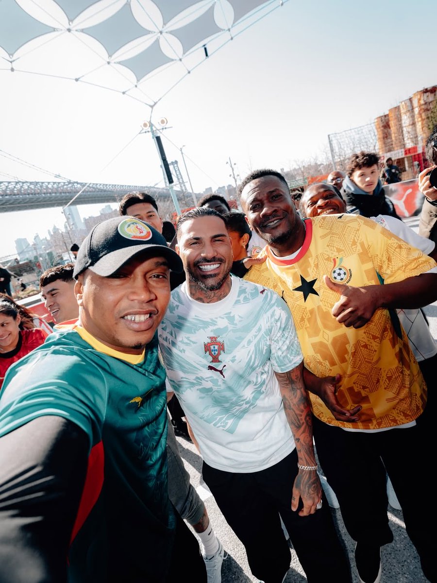 Creatizine Magazine tweet media