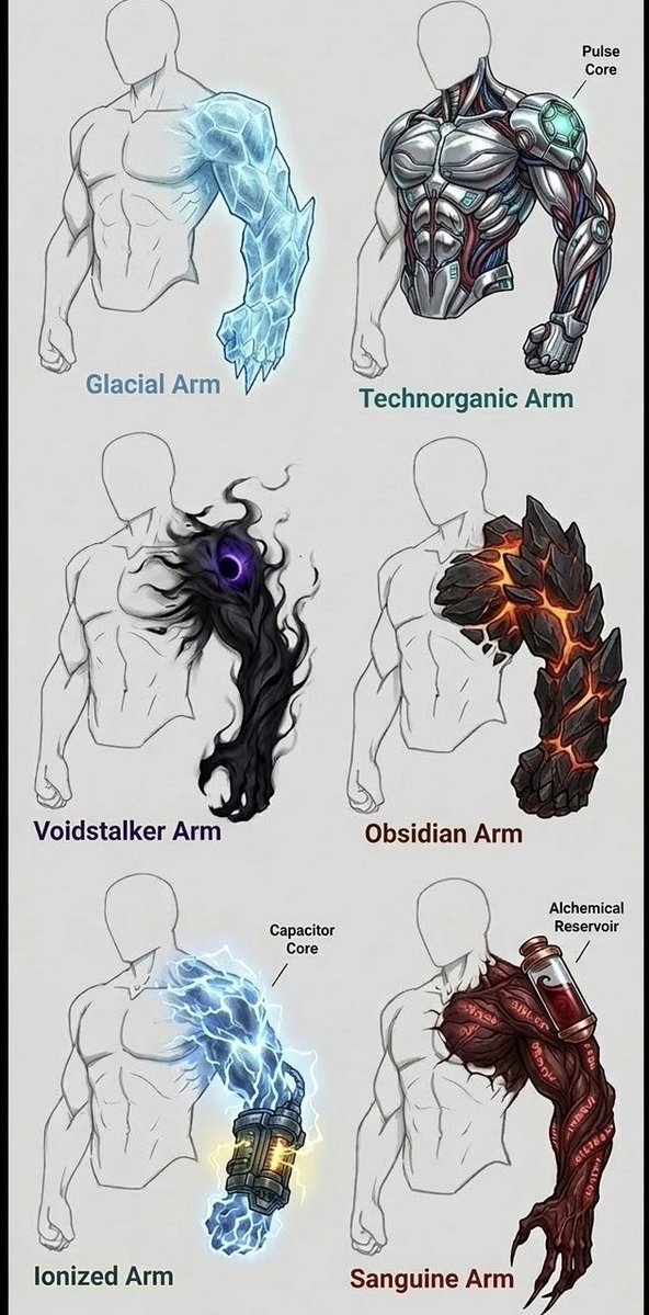 Next Step © tweet media