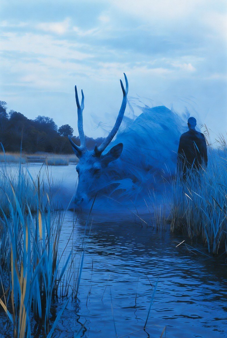 JoeyDoge42069 tweet media