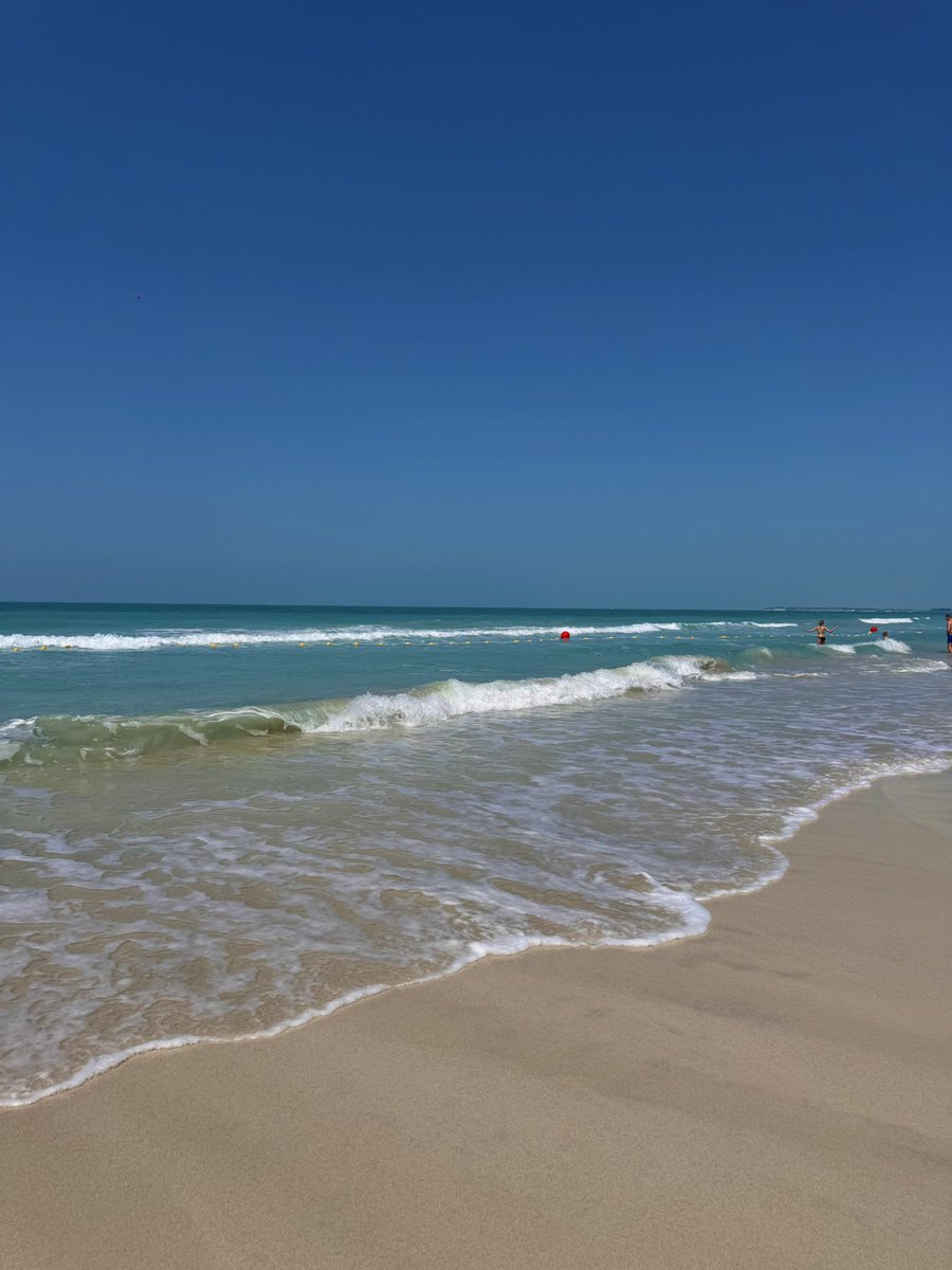 ‎Nada (@nx4llll) on Twitter photo 