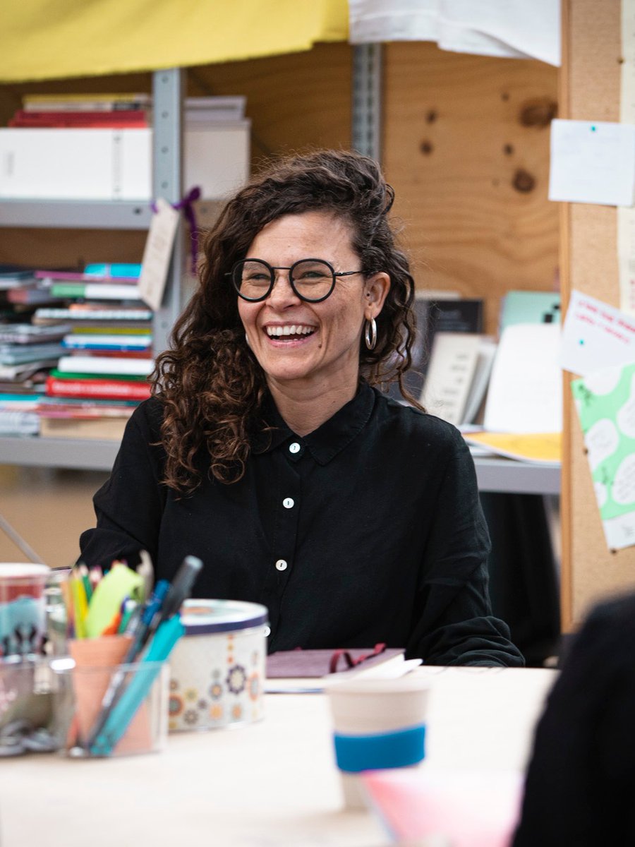 intermediae tweet media