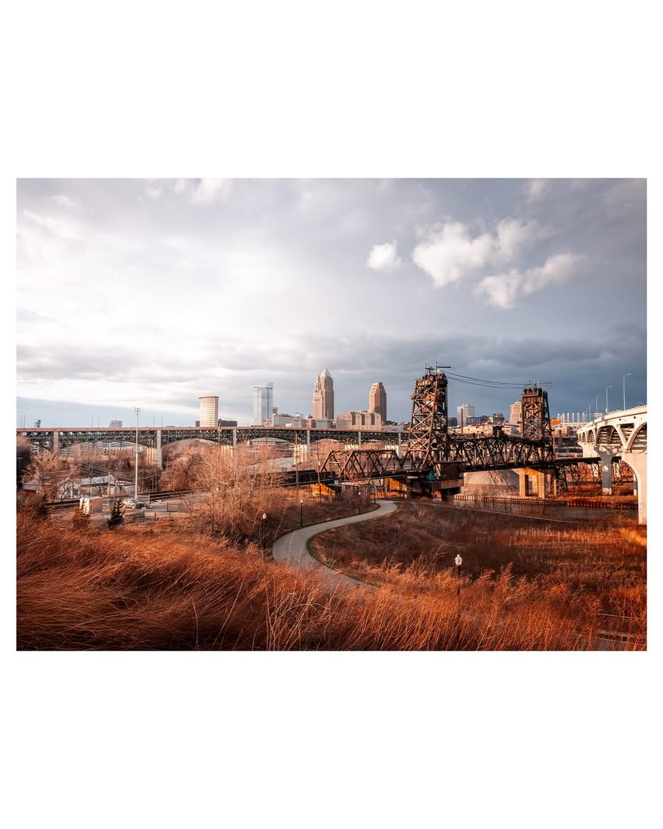 clevelanddotcom tweet media