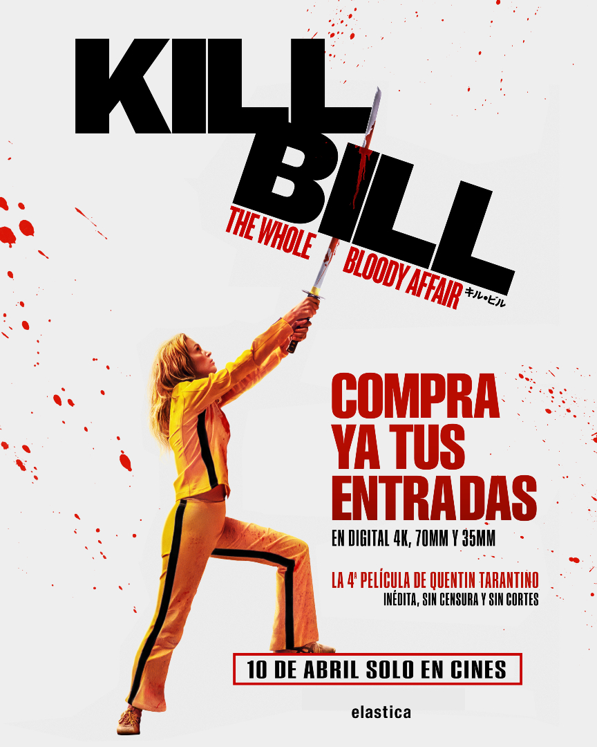 elasticafilms tweet media