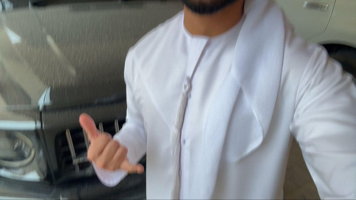 Sgt. Pepper tweet media