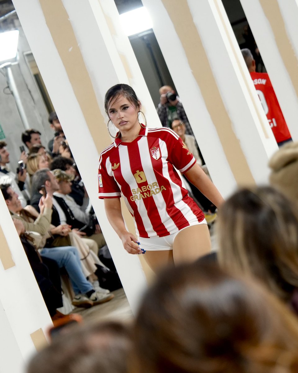 Samu Chavero tweet media