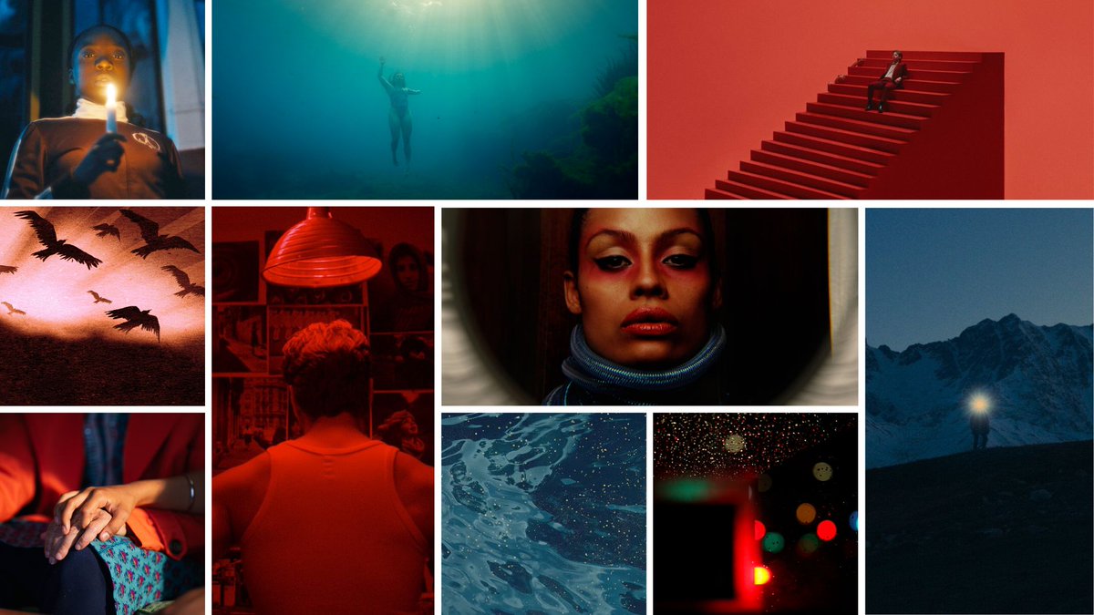 AestheticaFilmFest tweet media