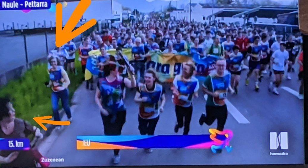 Idoia Torregarai tweet media