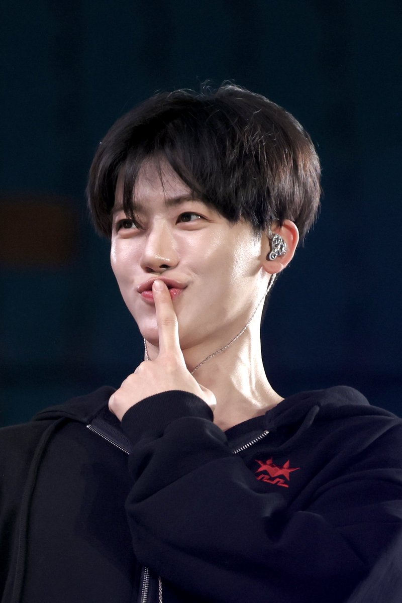 𝐓𝐨𝐓𝐡𝐞𝐖𝐨𝐫𝐥𝐝＿𝐍𝐀𝐍𝐀 tweet media