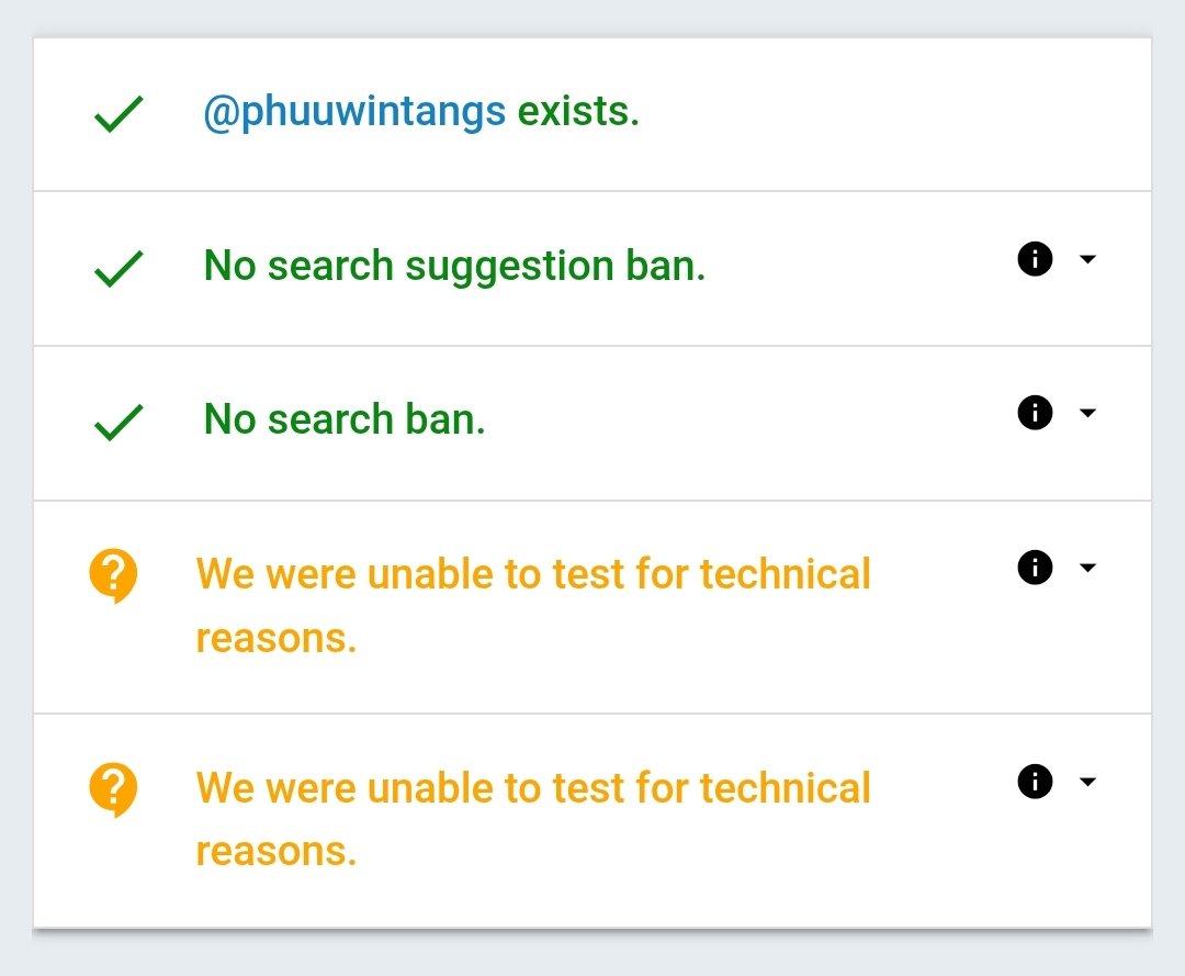 likaaa☆ tweet media