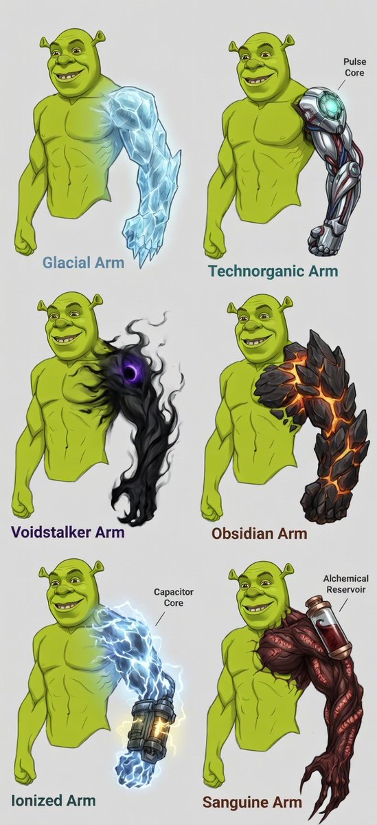 Next Step © tweet media