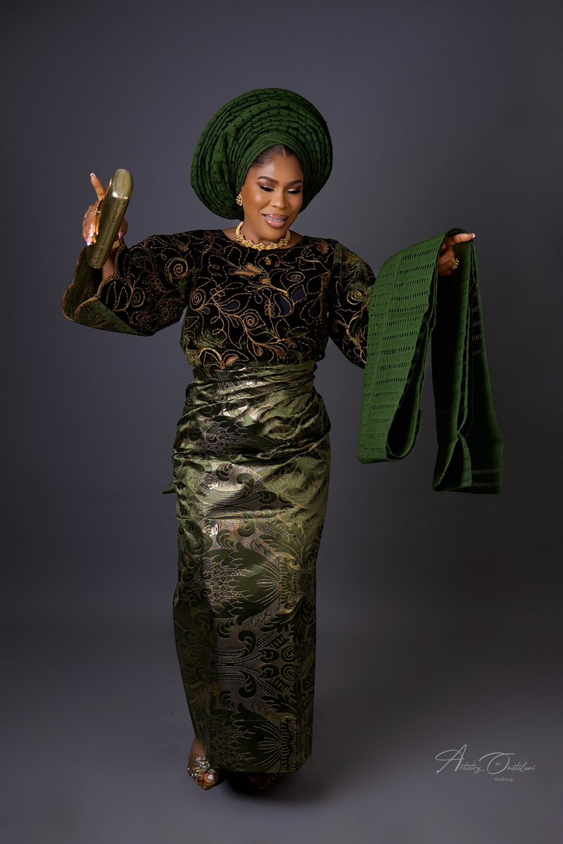 Faithia Williams tweet media