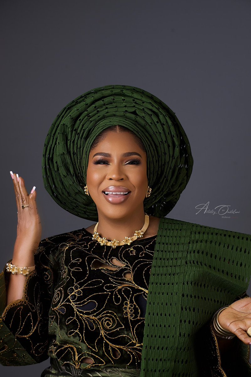 Faithia Williams tweet media