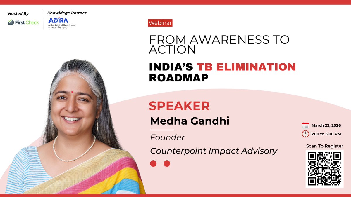 First Check tweet media