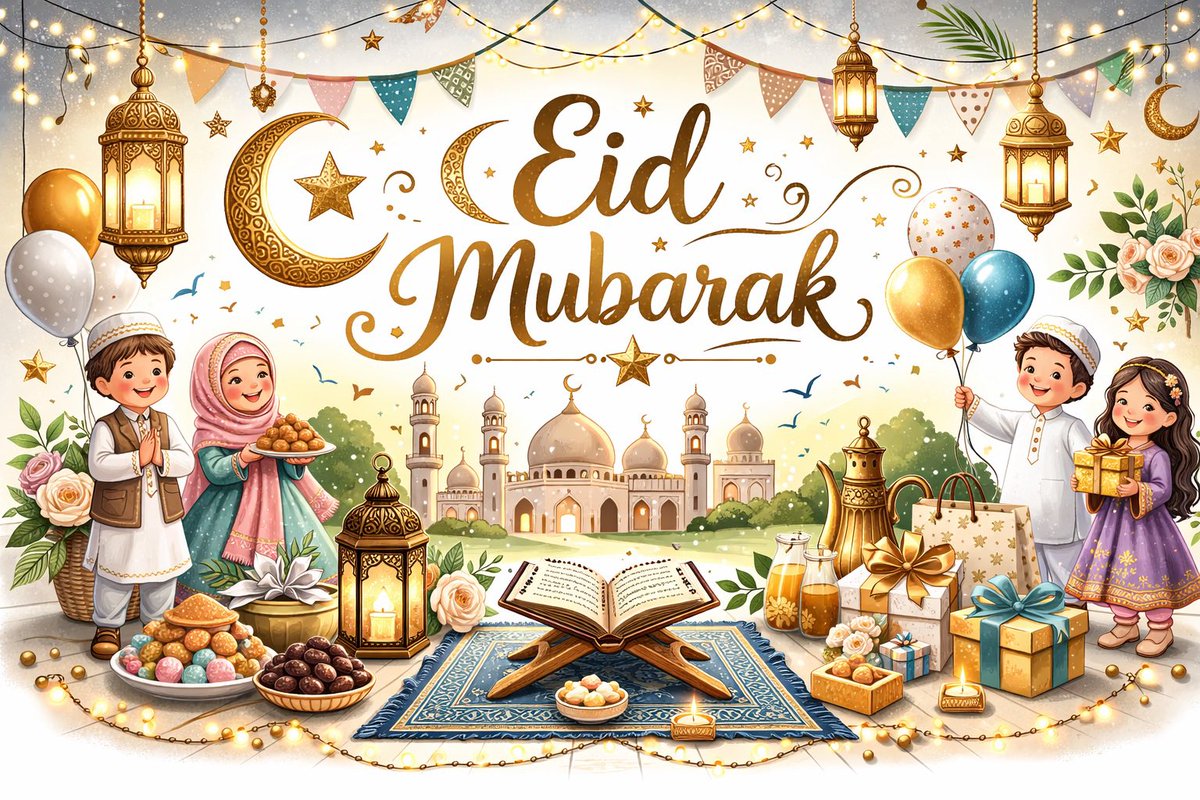 Mrs Griffiths SG EYFS tweet media