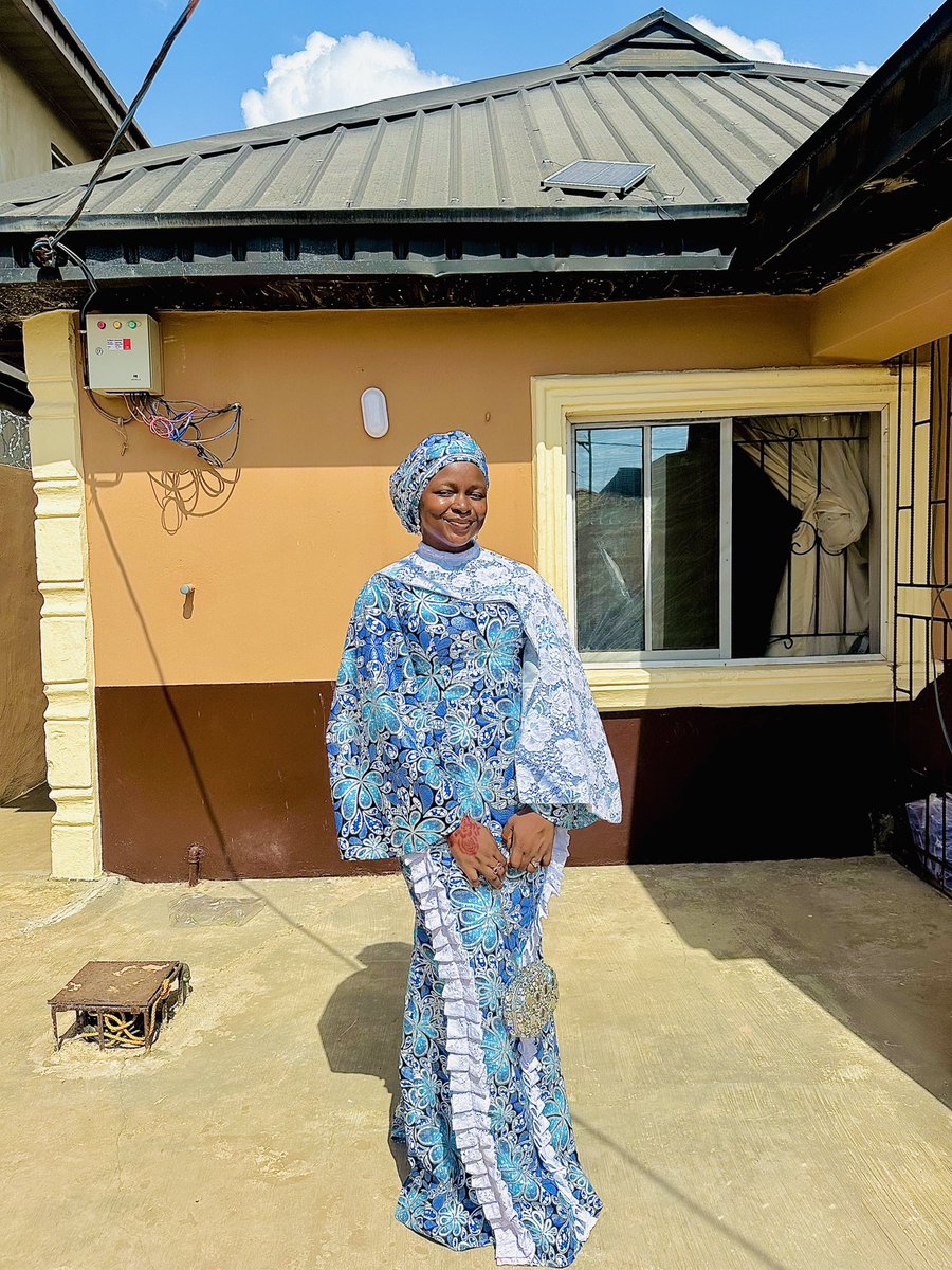 Bello Mariam tweet media