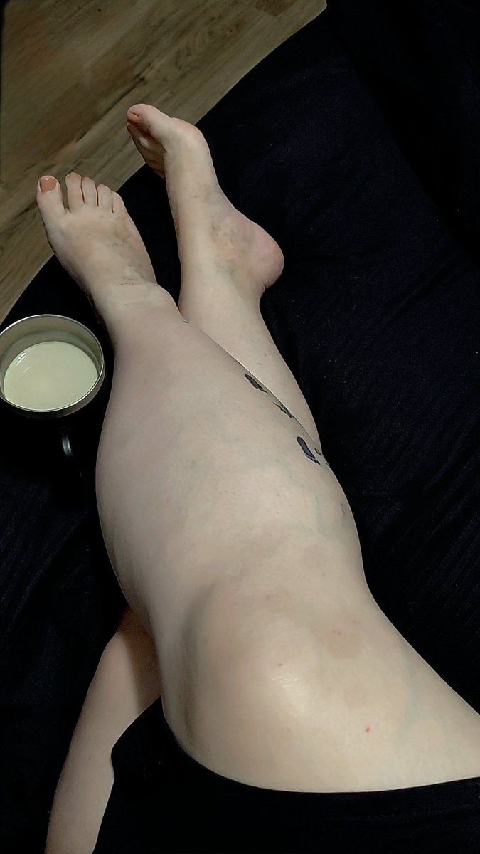 latinamama🇵🇷 tweet media