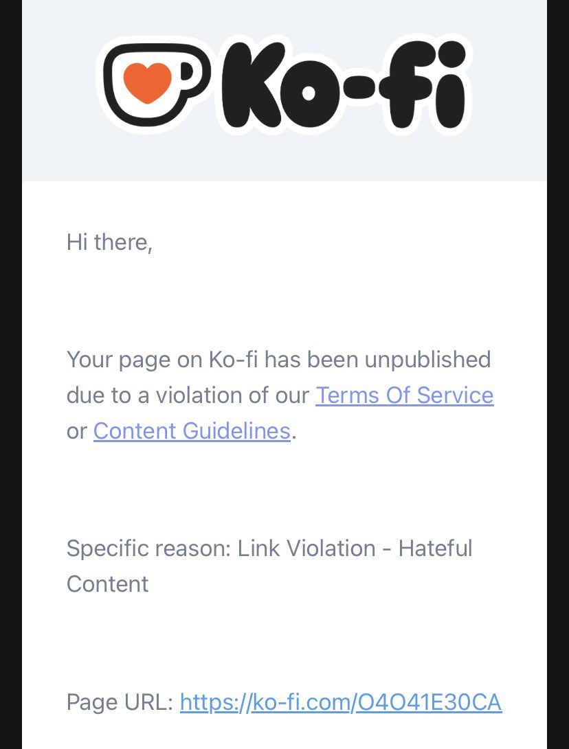 Clayton Walker tweet media