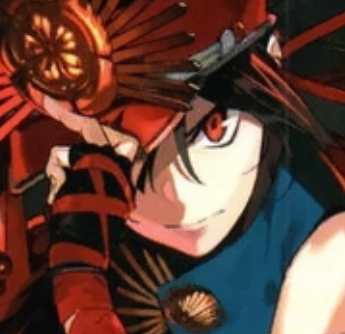 Type Moon Anything Bot 🇵🇸 tweet media