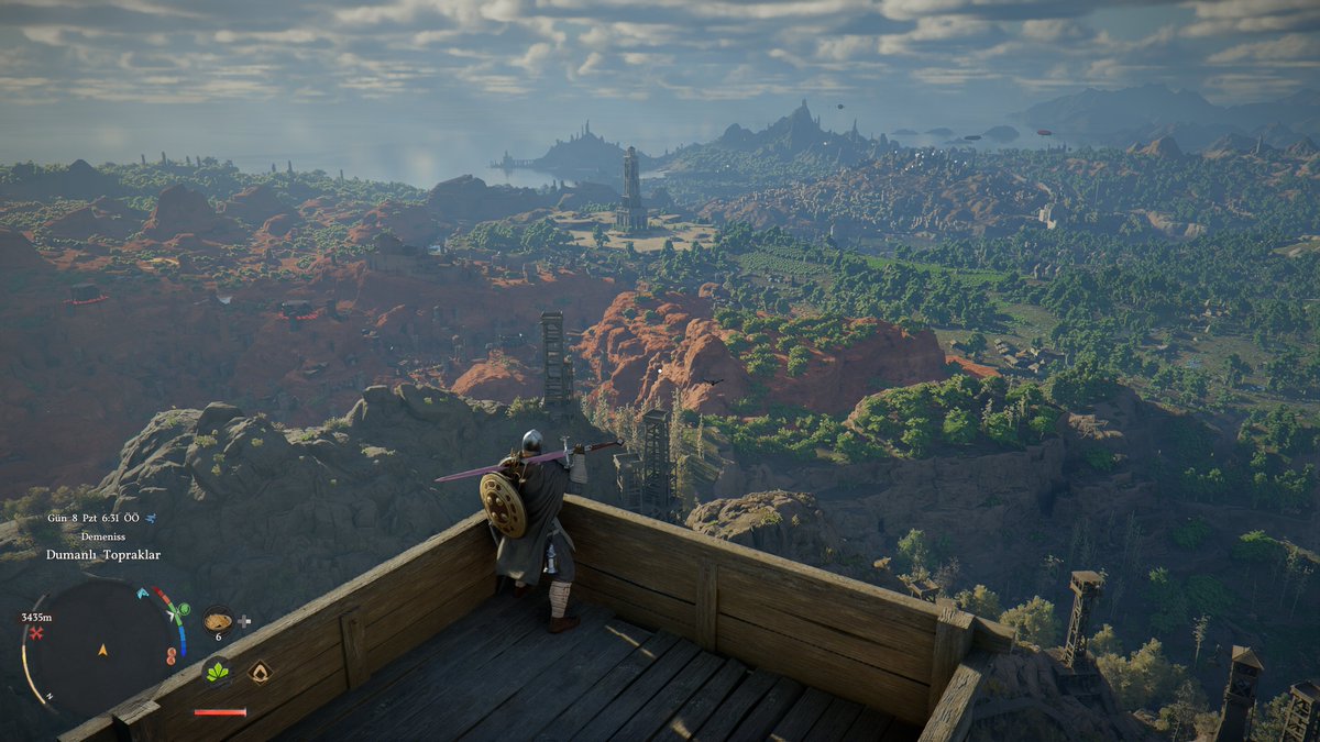 Özcan Ilgın tweet media