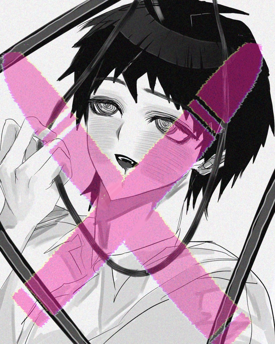 초고추장ㄱㅊㅇ tweet media